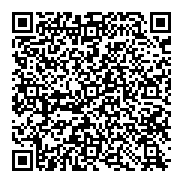 內湖區法拍屋遠雄紐約新豐街90號10樓內湖五期重劃-QR CODE