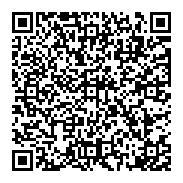 內湖區法拍屋金湖路雄觀大樓商場附車位優室法拍林小陽-QR CODE