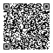 內湖區法拍屋長虹虹景行善路333巷80號6樓內湖五期重劃區-QR CODE