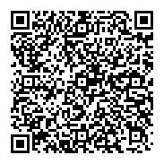 內湖區法拍屋雲立方成功路四段69號4樓捷運內湖站湖光市場-QR CODE