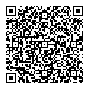 內湖區法拍屋香頌花園民權東路六段234之1號2樓內湖四期區-QR CODE