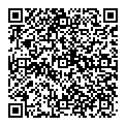 內湖區法拍屋馨鑽民權東路六段280巷18號2樓之5捷運葫洲站-QR CODE
