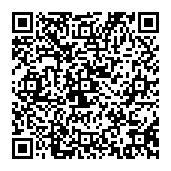 內湖區法拍屋麗山街338巷12號4樓麗山國小國中-QR CODE