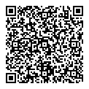 內湖區法拍屋麥帥新城區南京東路六段133號8樓好市多大全聯-QR CODE