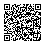 內湖區法拍屋-QR CODE
