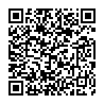 內湖區法拍店面-QR CODE