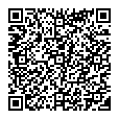 內湖區潭美街達康科技中心內湖交流道-QR CODE