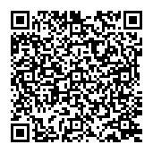 內湖區潭美街達康科技中心辦公大樓-QR CODE