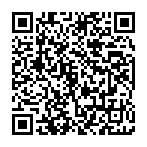 內湖區潭美街588號9樓-QR CODE
