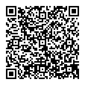 內湖區環山路一段公寓二樓捷運西湖站-QR CODE