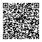 內湖區環山路一段59巷24號2樓公寓-QR CODE