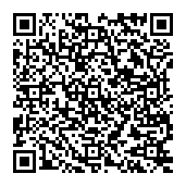 內湖區環山路一段59巷24號2樓公寓-QR CODE