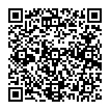 內湖區環山路一段59巷24號2樓-QR CODE