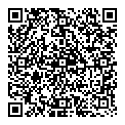 內湖區行善路行善大廈近環東大道成美橋好市多大全聯-QR CODE