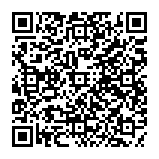 內湖區行善路長虹虹景大樓-QR CODE