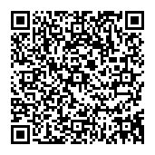 內湖區行善路25巷行善大廈區住家大樓-QR CODE