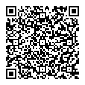 內湖區行善路25巷44號8樓行善大廈-QR CODE