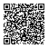 內湖區行善路25巷44號8樓-QR CODE