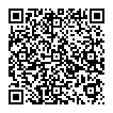 內湖區行善路333巷長虹虹景大樓-QR CODE