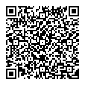 內湖區行善路333巷80號6樓長虹虹景-QR CODE