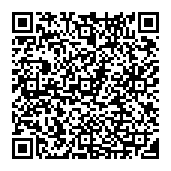 內湖區行善路56號3樓之1登峰科技大樓-QR CODE