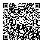 內湖區行善路56號3樓之2登峰科技大樓-QR CODE