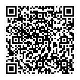 內湖區行善路56號3樓之2-QR CODE