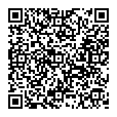 內湖區行善路56號3樓1登峰科技大樓工業大樓-QR CODE