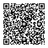 內湖區行善路56號3樓2登峰科技大樓工業大樓-QR CODE