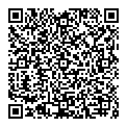 內湖區金湖路大坪數一樓地下室雄觀大樓捷運內湖站-QR CODE