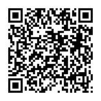 內湖區金湖路23號1樓-QR CODE