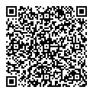 內湖區陽光街法拍屋內湖高中學區滿庭芳大樓含機械車位-QR CODE