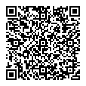 內湖區陽光街滿庭芳捷運文德站2號出口-QR CODE