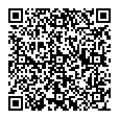 內湖區陽光街滿庭芳捷運文德站2號出口-QR CODE