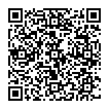內湖區麗山國小港墘捷運-QR CODE