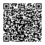 內湖區麗山街338巷12號4樓公寓-QR CODE