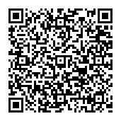 內湖區I陽光生活捷運文德路兩房附車位-QR CODE
