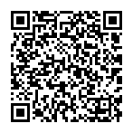 內湖區NASA科技總署-QR CODE