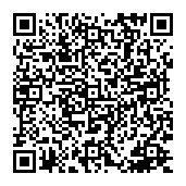 內湖南京東路法拍屋舊宗商圈大樓三房採光佳-QR CODE