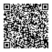 內湖商辦持分商辦大樓法拍屋平面車位-QR CODE