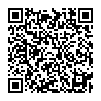 內湖商辦科技大樓-QR CODE