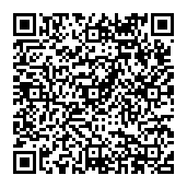 內湖四期民權東路六段寓水社區捷運葫洲站-QR CODE