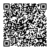 內湖四期重劃區生活圈法拍屋大樓三房採光佳-QR CODE