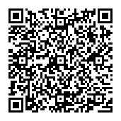 內湖國中學區法拍屋雲立方大樓四房平面車位-QR CODE