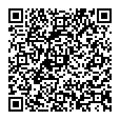 內湖國小學區法拍屋家和沁園大樓附車位-QR CODE