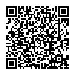 內湖園區國際級廠辦-QR CODE