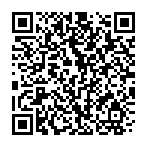 內湖園區國際級廠辦-QR CODE