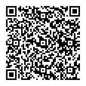 內湖基河國宅法拍屋邊間三房前後陽台平面車位-QR CODE