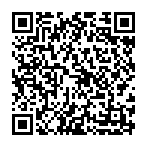-QR CODE