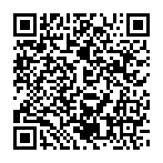-QR CODE